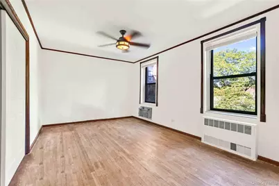 224-24 Union Turnpike #2B, Bayside, NY 11364 - Photo 13