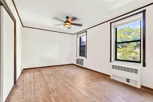 224-24 Union Tpke, Bayside, NY 11364 - Photo 13