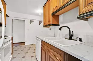 224-24 Union Tpke, Bayside, NY 11364 - Photo 7