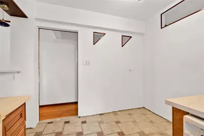 224-24 Union Turnpike #2B, Bayside, NY 11364 - Photo 11