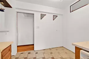 224-24 Union Tpke, Bayside, NY 11364 - Photo 11