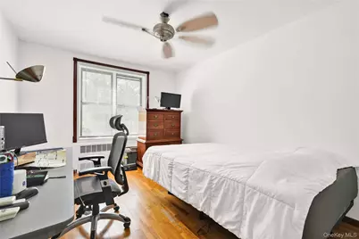 224-24 Union Turnpike #2B, Bayside, NY 11364 - Photo 17