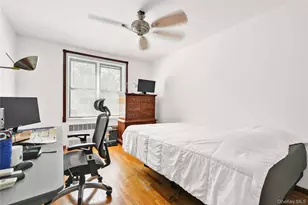 224-24 Union Tpke, Bayside, NY 11364 - Photo 17