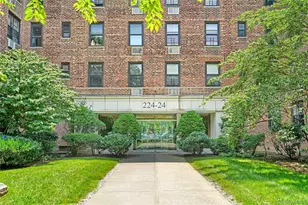 224-24 Union Tpke, Bayside, NY 11364 - Photo 3