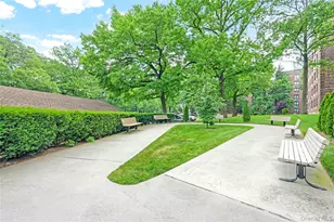 224-24 Union Tpke, Bayside, NY 11364 - Photo 23