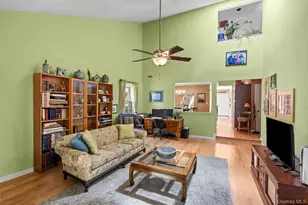 7 Sutton Pl, Islip, NY 11751 - Photo 13