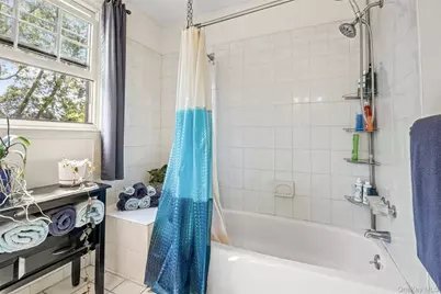 7 Sutton Place, Islip, NY 11751 - Photo 25