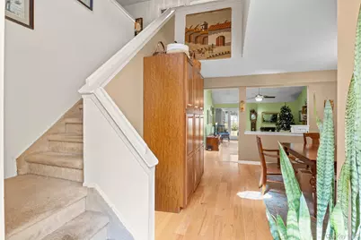 7 Sutton Place, Islip, NY 11751 - Photo 11