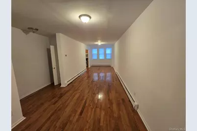 92-14 95th Avenue, Ozone Park, NY 11416 - Photo 9