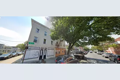 92-14 95th Avenue, Ozone Park, NY 11416 - Photo 33