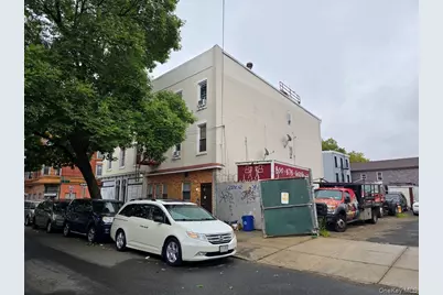 92-14 95th Avenue, Ozone Park, NY 11416 - Photo 3