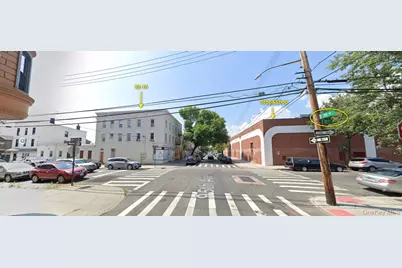 92-14 95th Avenue, Ozone Park, NY 11416 - Photo 25