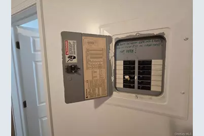 92-14 95th Avenue, Ozone Park, NY 11416 - Photo 11