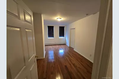 92-14 95th Avenue, Ozone Park, NY 11416 - Photo 7