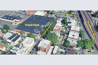 92-14 95th Avenue, Ozone Park, NY 11416 - Photo 31