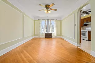 64-22 79th St, Middle Village, NY 11379 - Photo 9