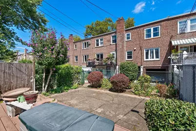 64-22 79th Street, Middle Village, NY 11379 - Photo 27