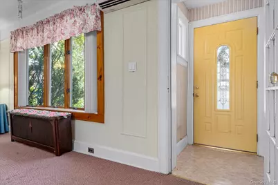 64-22 79th Street, Middle Village, NY 11379 - Photo 5