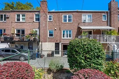 64-22 79th Street, Middle Village, NY 11379 - Photo 29
