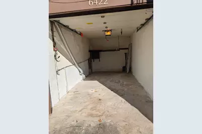 64-22 79th Street, Middle Village, NY 11379 - Photo 25