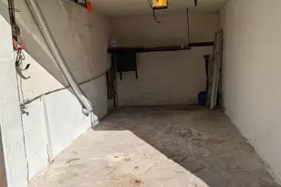 64-22 79th St, Middle Village, NY 11379 - Photo 25