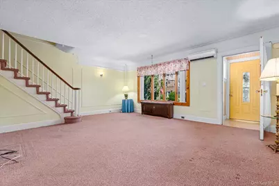 64-22 79th Street, Middle Village, NY 11379 - Photo 7