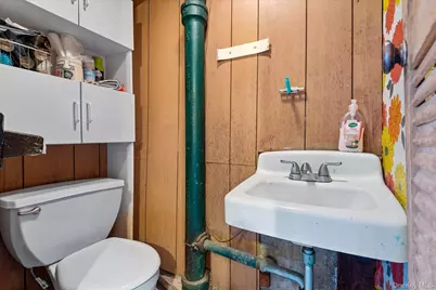 64-22 79th Street, Middle Village, NY 11379 - Photo 23