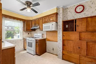 64-22 79th St, Middle Village, NY 11379 - Photo 11