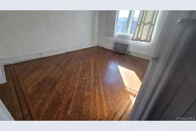 64-22 79th Street, Middle Village, NY 11379 - Photo 15