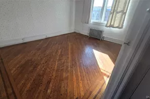 64-22 79th St, Middle Village, NY 11379 - Photo 15