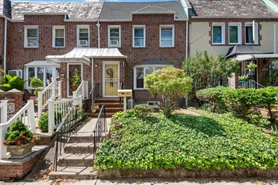 64-22 79th Street, Middle Village, NY 11379 - Photo 3