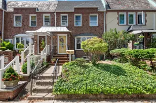 64-22 79th St, Middle Village, NY 11379 - Photo 3