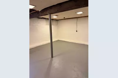 64-22 79th Street, Middle Village, NY 11379 - Photo 19