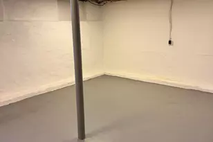 64-22 79th St, Middle Village, NY 11379 - Photo 19