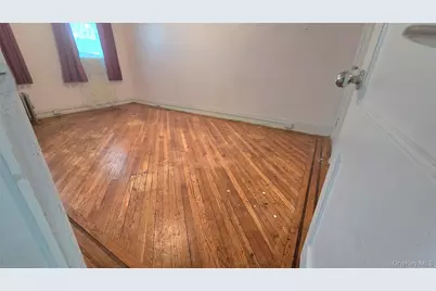 64-22 79th Street, Middle Village, NY 11379 - Photo 13