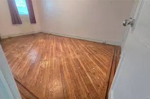 64-22 79th St, Middle Village, NY 11379 - Photo 13