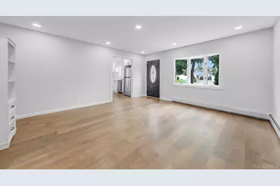 66 Laurin Road, Calverton, NY 11933 - Photo 7