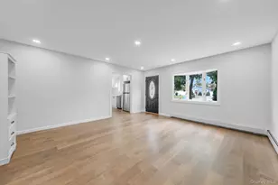 66 Laurin Rd, Calverton, NY 11933 - Photo 7