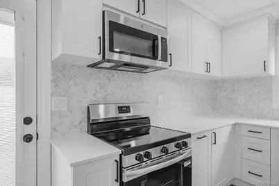 66 Laurin Road, Calverton, NY 11933 - Photo 13