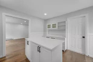 66 Laurin Rd, Calverton, NY 11933 - Photo 11