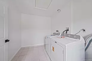 66 Laurin Rd, Calverton, NY 11933 - Photo 21