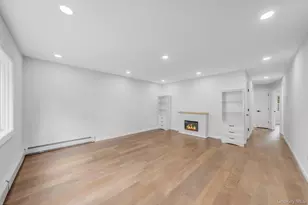 66 Laurin Rd, Calverton, NY 11933 - Photo 5