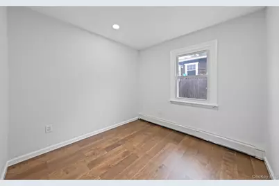 66 Laurin Road, Calverton, NY 11933 - Photo 19