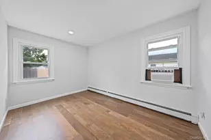 66 Laurin Rd, Calverton, NY 11933 - Photo 17