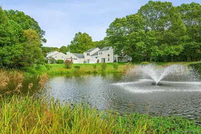 30 Quail Court, Manorville, NY 11949 - Photo 23