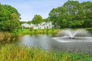 30 Quail Ct, Manorville, NY 11949 - Photo 23