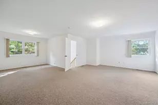 30 Quail Ct, Manorville, NY 11949 - Photo 17