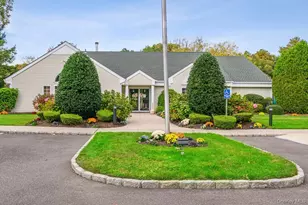 30 Quail Ct, Manorville, NY 11949 - Photo 25