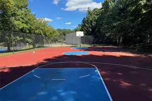 30 Quail Ct, Manorville, NY 11949 - Photo 31