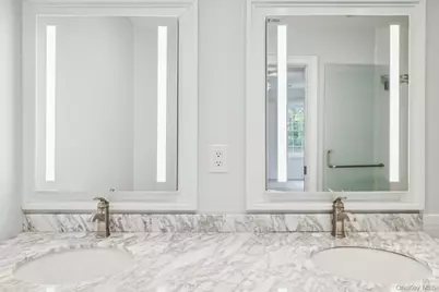 30 Quail Court, Manorville, NY 11949 - Photo 13